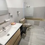 Eden Aparthotel