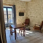 Eden Aparthotel