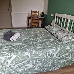 Eden Aparthotel 3*