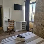 Eden Aparthotel
