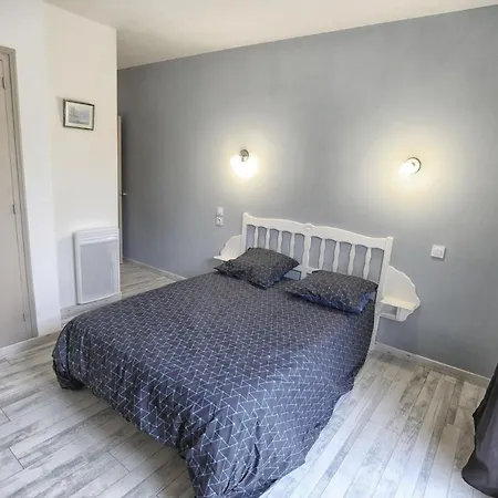 Eden 3* Villefranche-du-Périgord