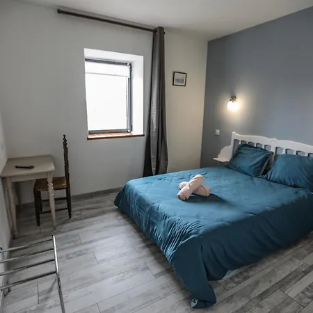 Eden 3* Villefranche-du-Périgord