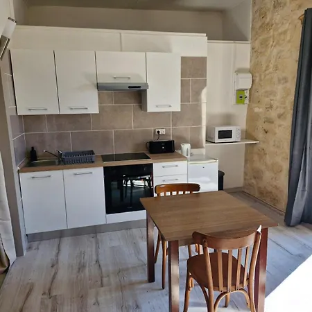 Eden 3* Villefranche-du-Périgord